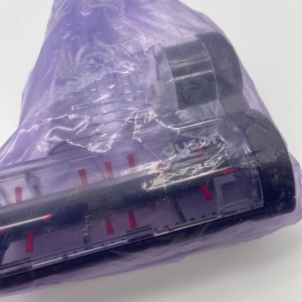 Dyson Mini Turbine Head Vacuum Tool Attachment Power Brush Pet Hair‎